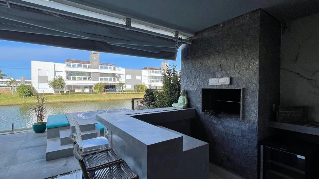Apartment Rossi Atlantida *