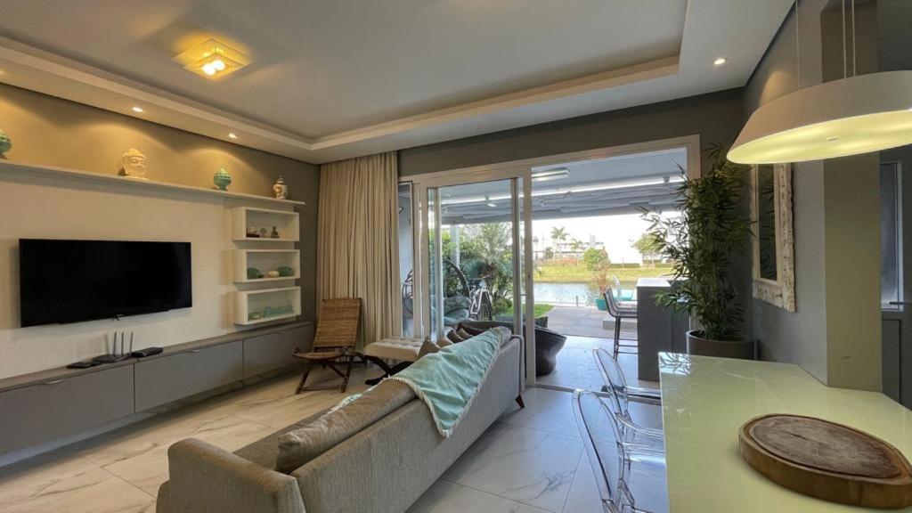 Rossi Atlantida Apartment