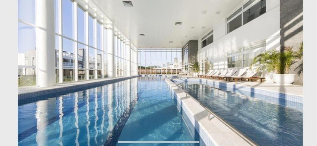 Apartment Rossi Atlantida *